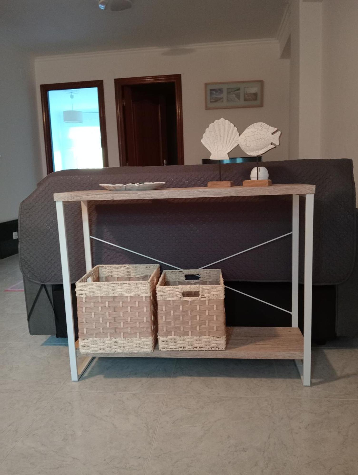 Appartamento Piso Fisterra Esterno foto
